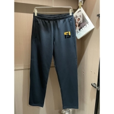 Fendi Long Pants